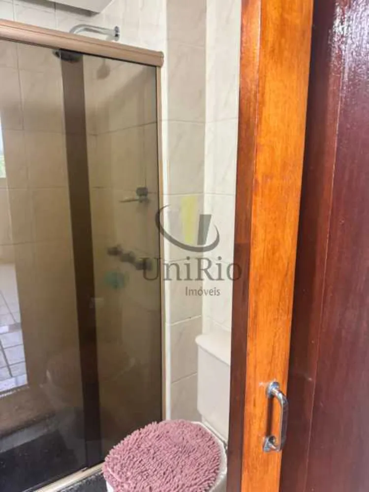 Apartamento, 3 quartos, 83 m² - Foto 16