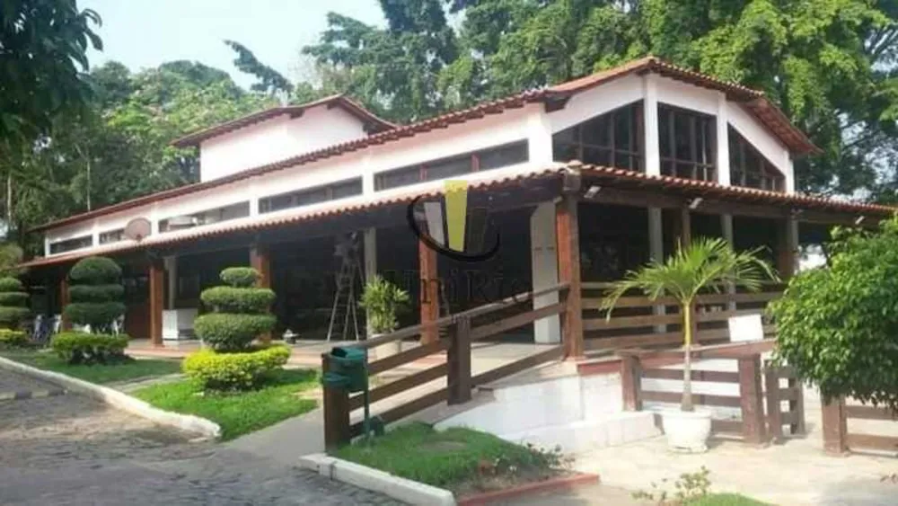 Apartamento, 3 quartos, 83 m² - Foto 27