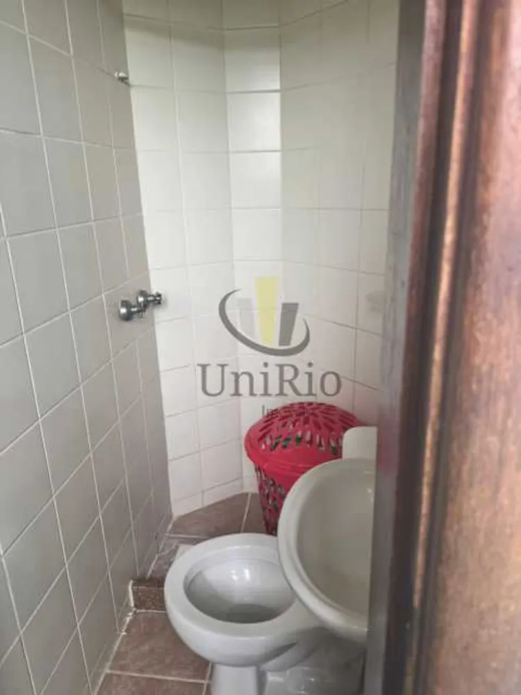 Apartamento, 3 quartos, 83 m² - Foto 13