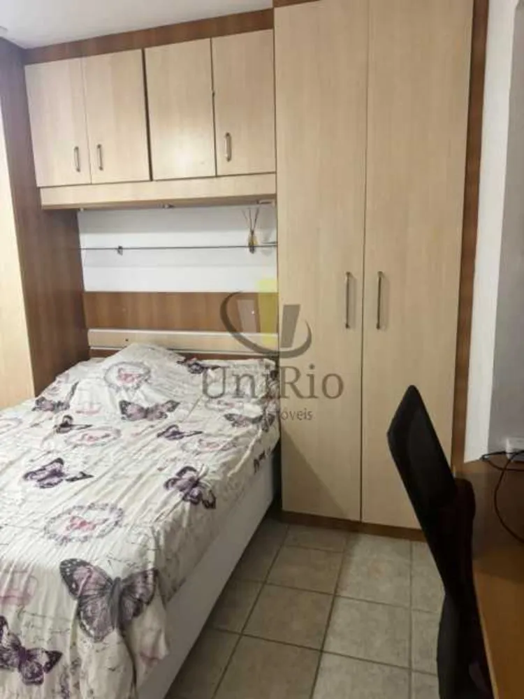 Apartamento, 3 quartos, 83 m² - Foto 15