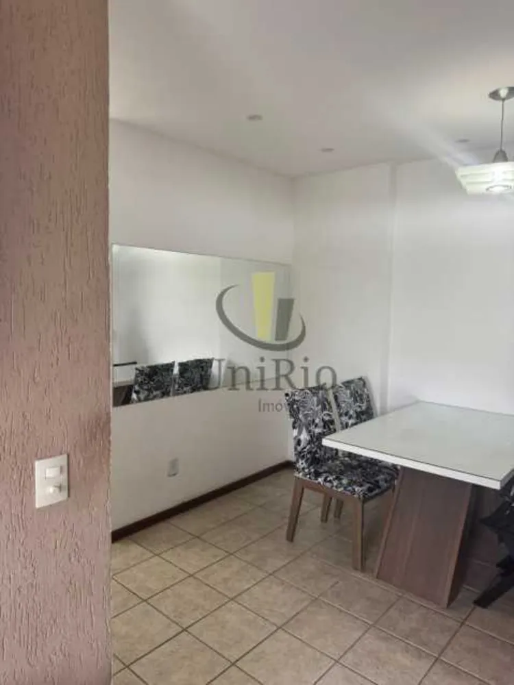 Apartamento, 3 quartos, 83 m² - Foto 4