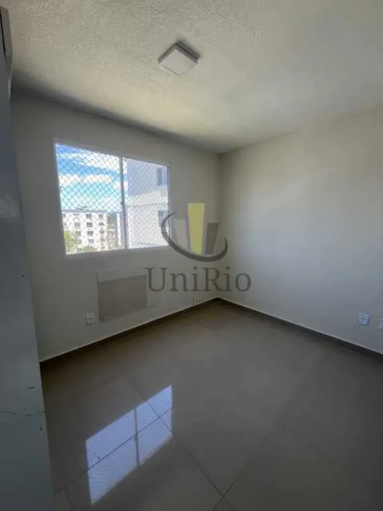 Apartamento, 2 quartos, 44 m² - Foto 23
