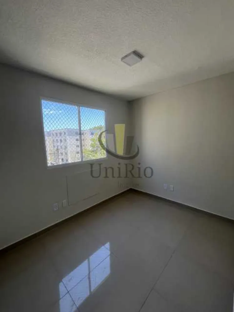 Apartamento, 2 quartos, 44 m² - Foto 25