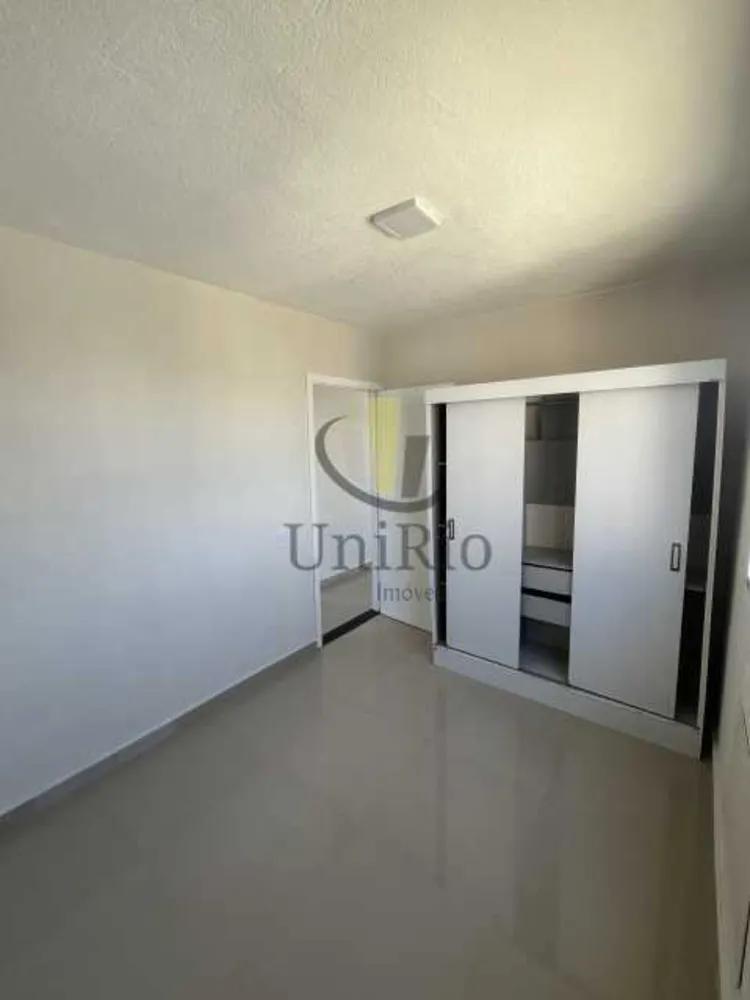 Apartamento, 2 quartos, 44 m² - Foto 16