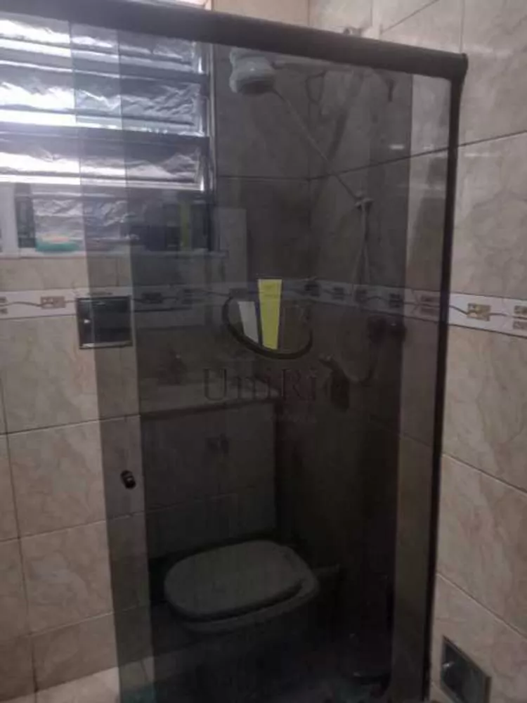 Casa de Condomínio, 3 quartos - Foto 21