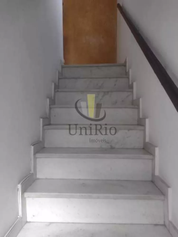 Casa de Condomínio, 3 quartos - Foto 26