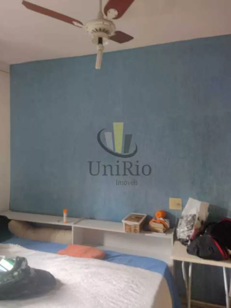 Casa de Condomínio, 3 quartos - Foto 19
