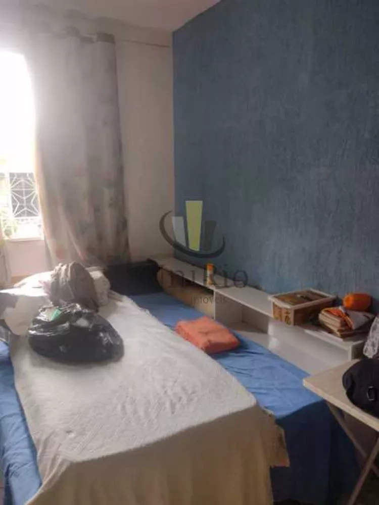 Casa de Condomínio, 3 quartos - Foto 20