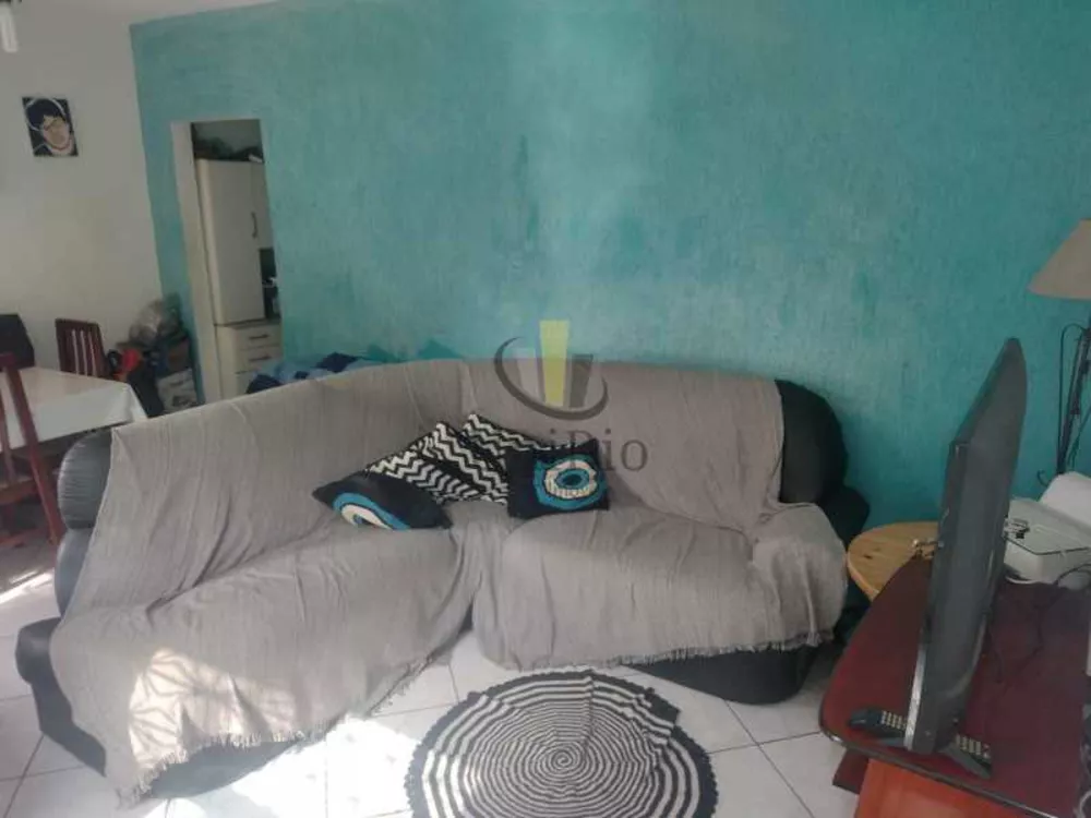 Casa de Condomínio, 3 quartos - Foto 18