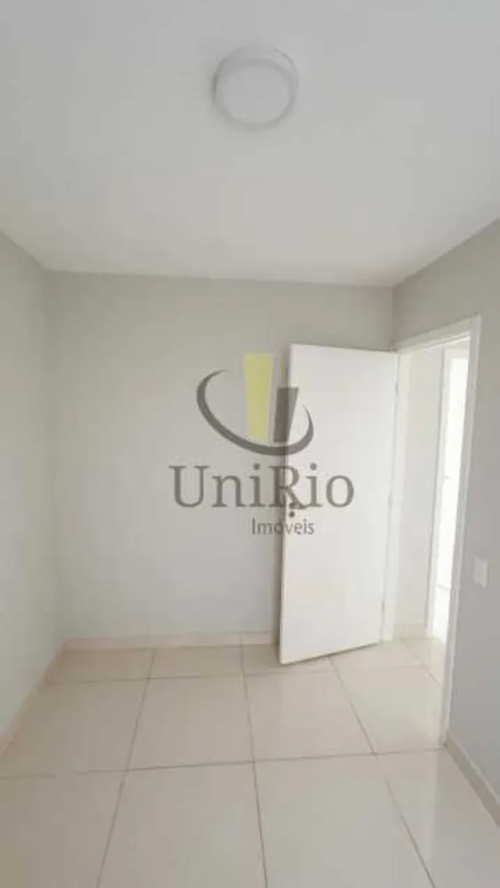 Apartamento, 2 quartos, 41 m² - Foto 8