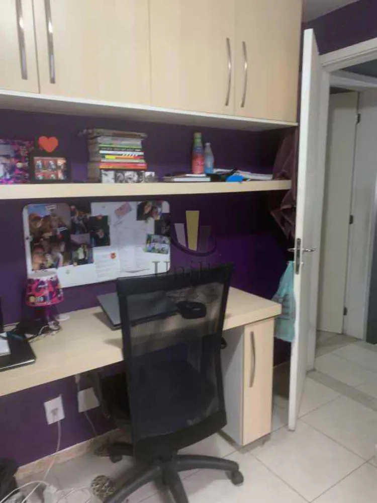 Casa de Condomínio, 3 quartos - Foto 9