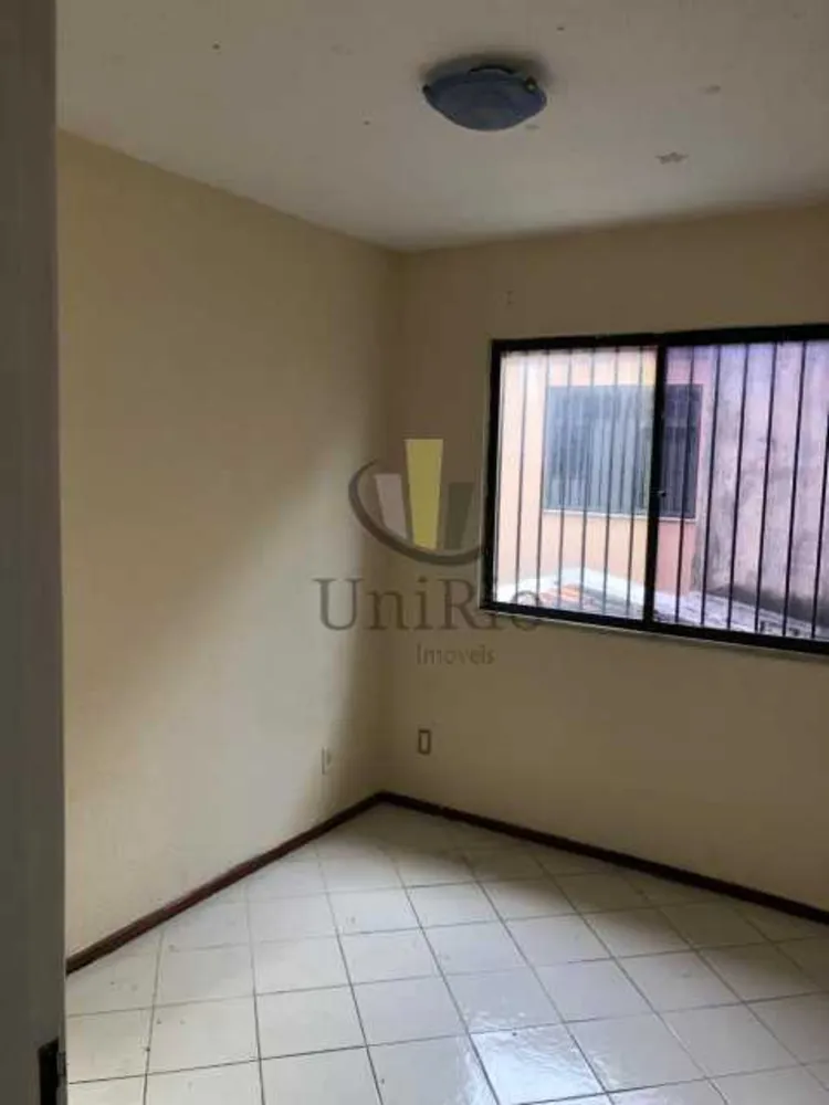 Casa de Condomínio, 2 quartos - Foto 8