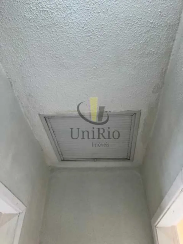 Casa de Condomínio, 2 quartos - Foto 16