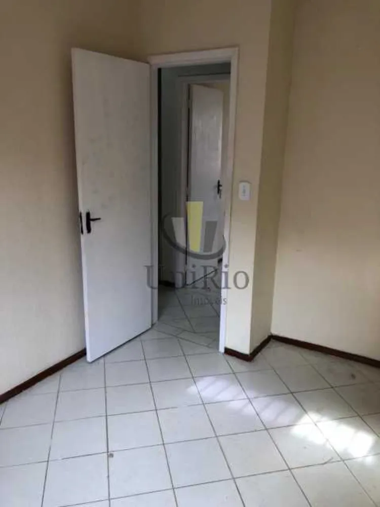 Casa de Condomínio, 2 quartos - Foto 9
