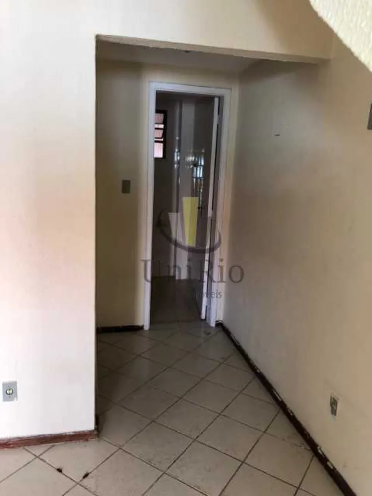 Casa de Condomínio, 2 quartos - Foto 10