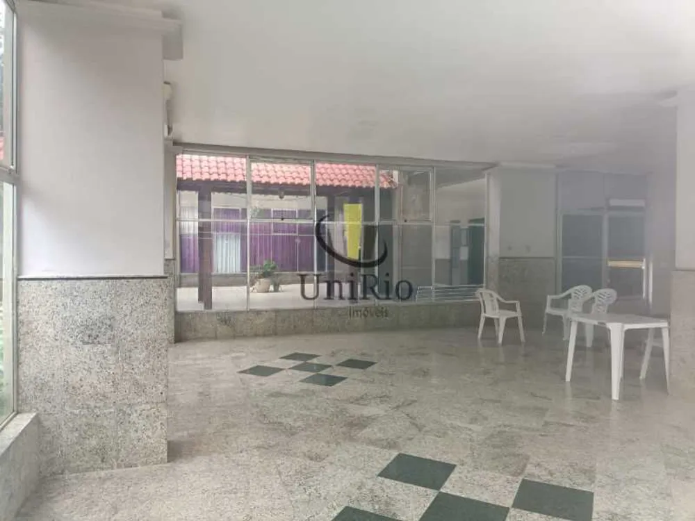 Apartamento, 2 quartos, 57 m² - Foto 23