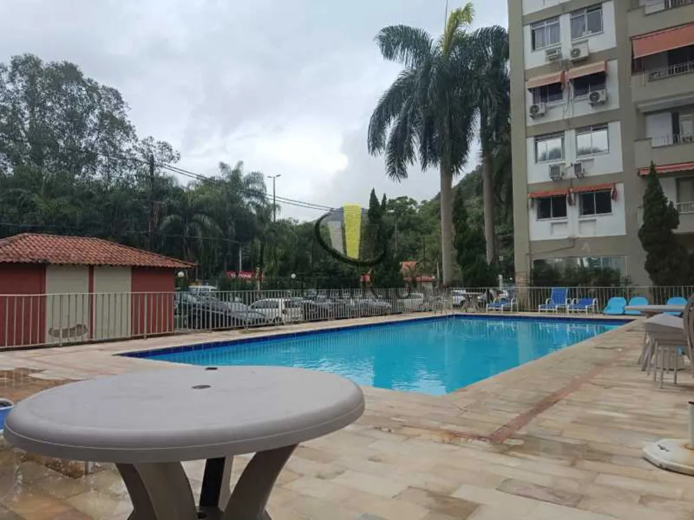 Apartamento, 2 quartos, 57 m² - Foto 20