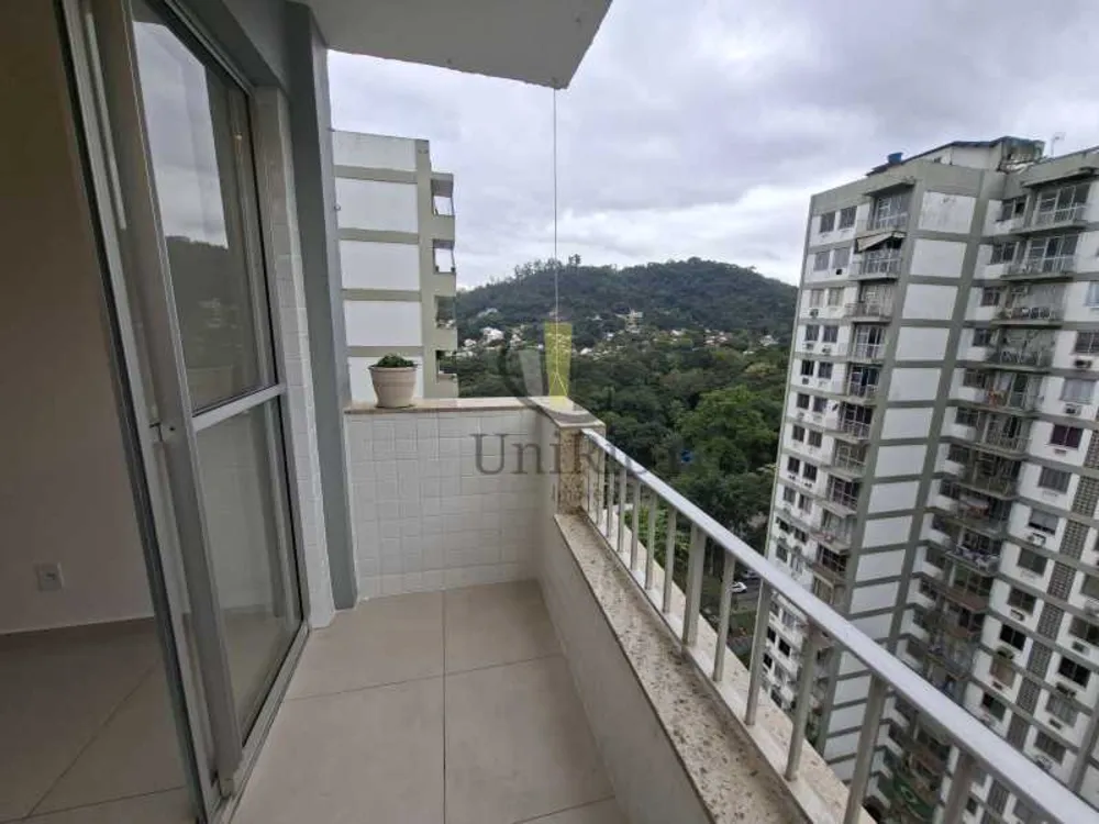 Apartamento, 2 quartos, 57 m² - Foto 5