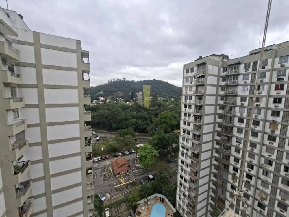 Apartamento, 2 quartos, 57 m² - Foto 7