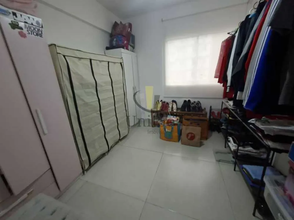 Apartamento, 2 quartos, 57 m² - Foto 14