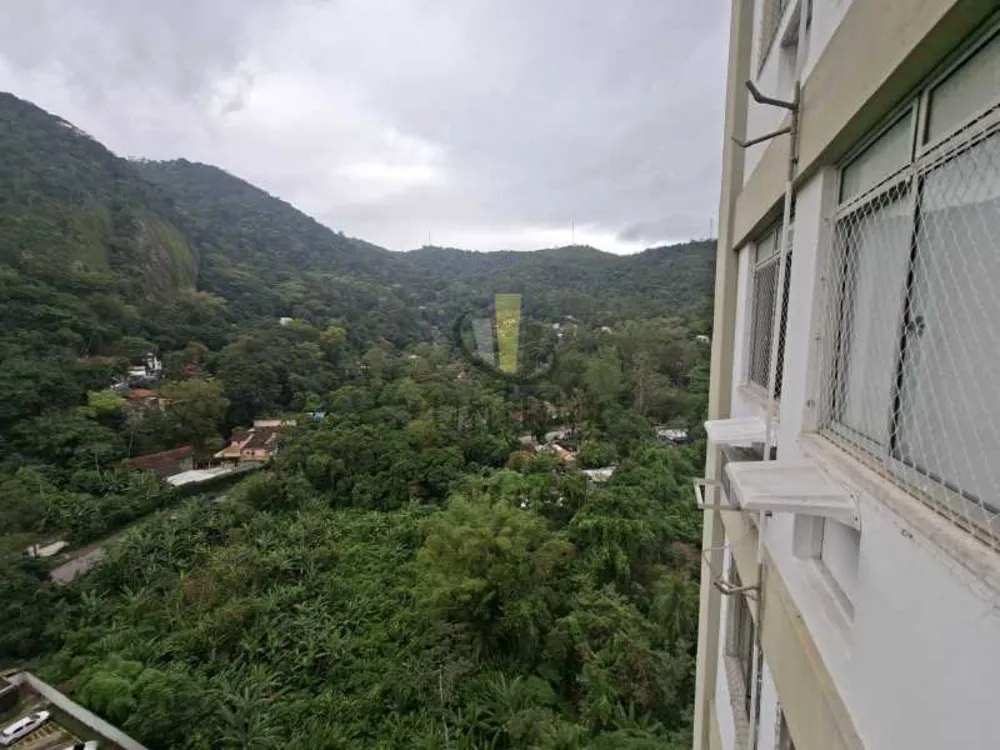 Apartamento, 2 quartos, 57 m² - Foto 8