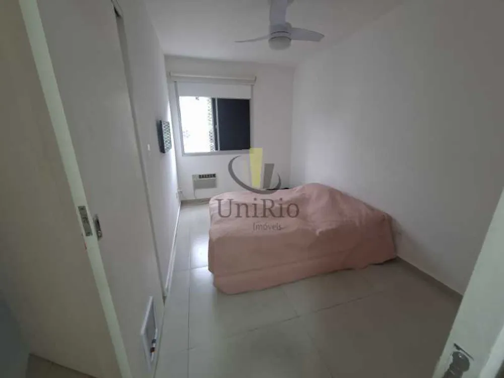 Apartamento, 2 quartos, 57 m² - Foto 10