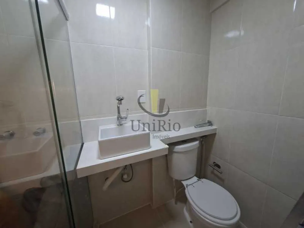 Apartamento, 2 quartos, 57 m² - Foto 15