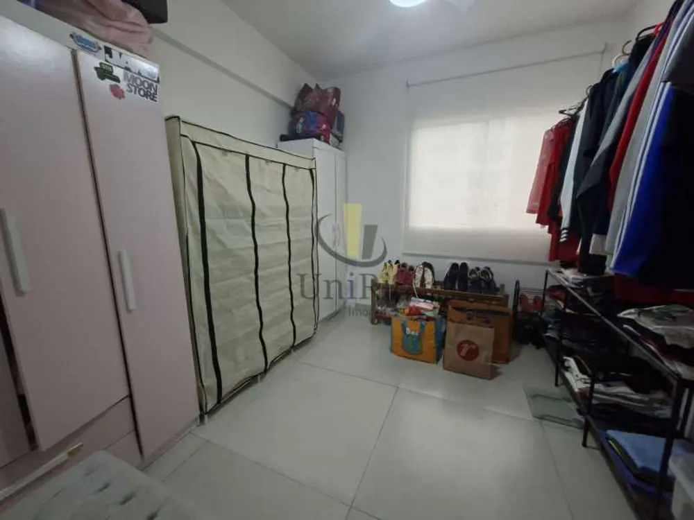 Apartamento, 2 quartos, 57 m² - Foto 13