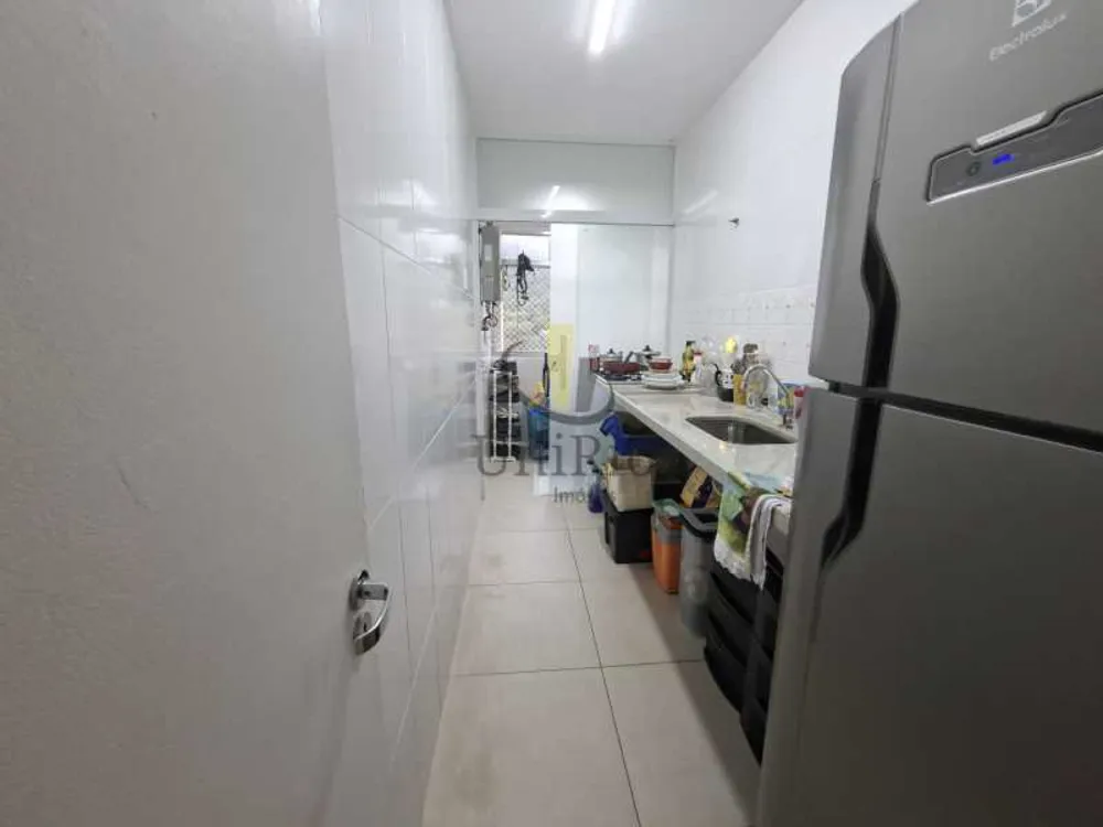 Apartamento, 2 quartos, 57 m² - Foto 18