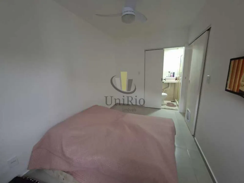 Apartamento, 2 quartos, 57 m² - Foto 11