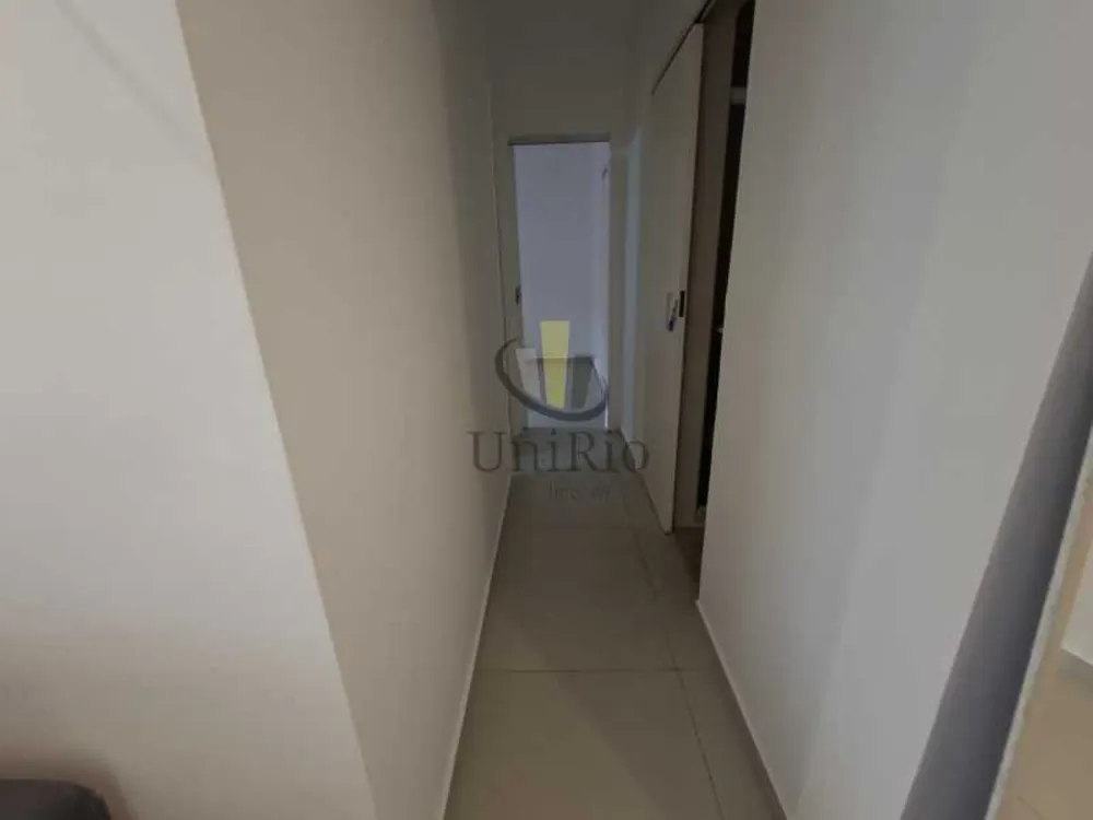 Apartamento, 2 quartos, 57 m² - Foto 9