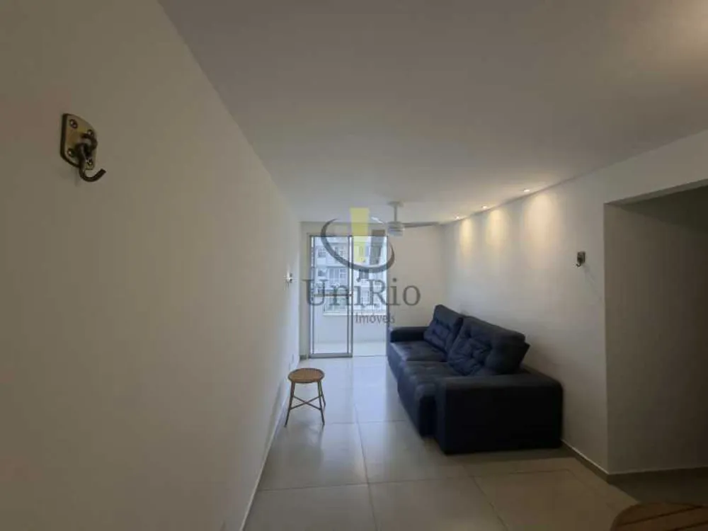 Apartamento, 2 quartos, 57 m² - Foto 19