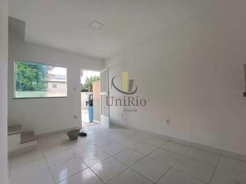 Casa de Condomínio, 2 quartos - Foto 17