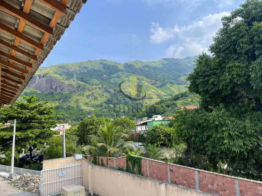 Casa de Condomínio, 2 quartos - Foto 14