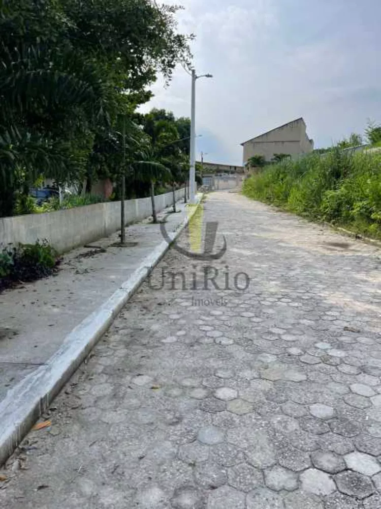 Casa de Condomínio, 2 quartos - Foto 23