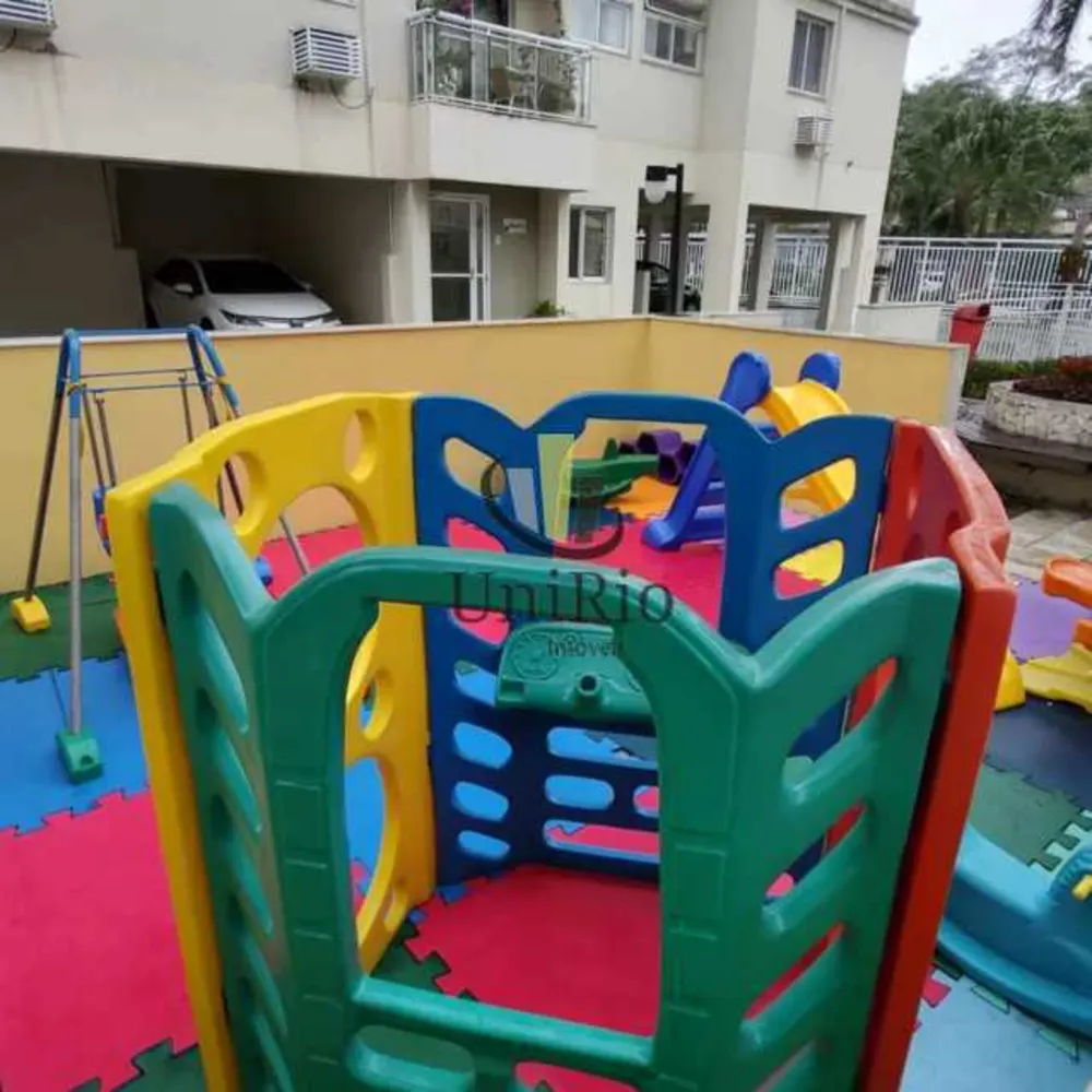Apartamento, 2 quartos, 55 m² - Foto 12