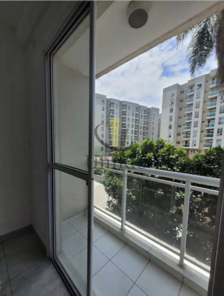 Apartamento, 2 quartos, 55 m² - Foto 15