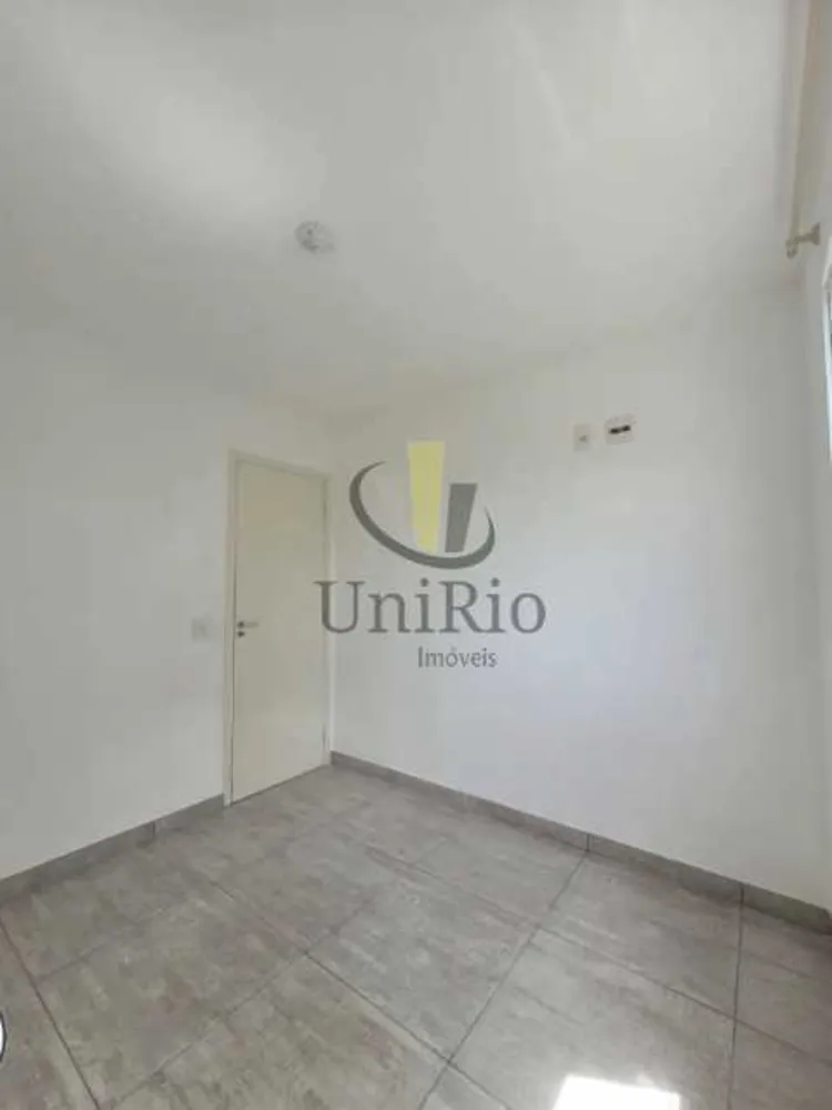 Apartamento, 2 quartos, 55 m² - Foto 14