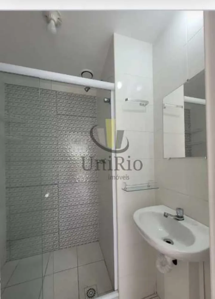 Apartamento, 2 quartos, 55 m² - Foto 17
