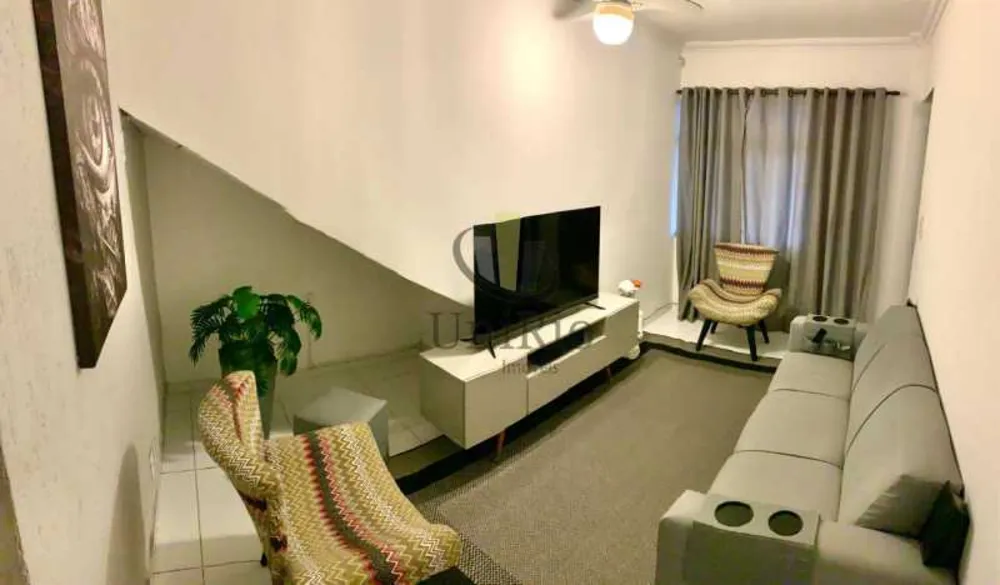 Casa, 3 quartos, 225 m² - Foto 8