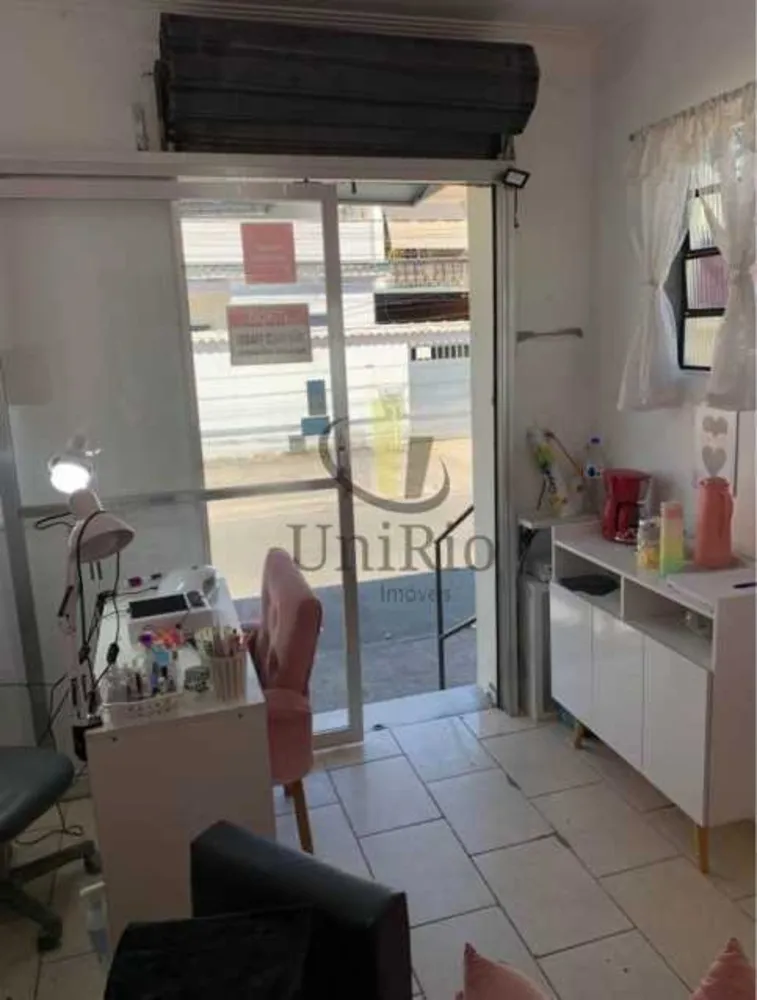 Casa, 3 quartos, 225 m² - Foto 11