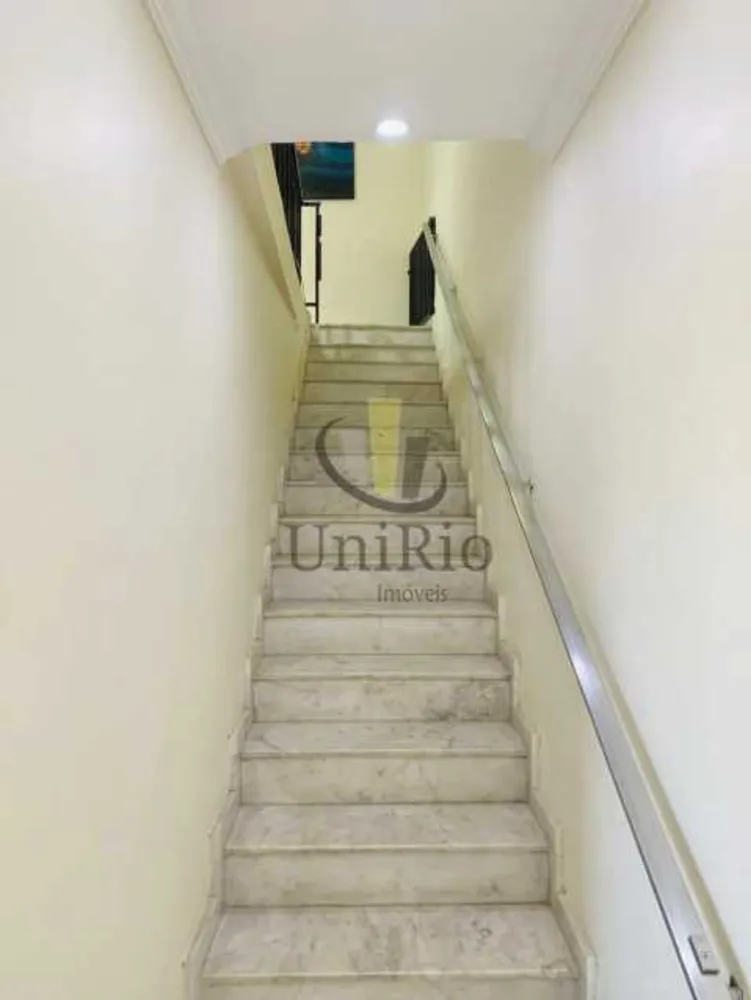 Casa, 3 quartos, 225 m² - Foto 24