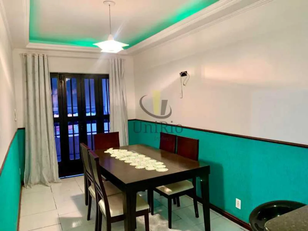 Casa, 3 quartos, 225 m² - Foto 29
