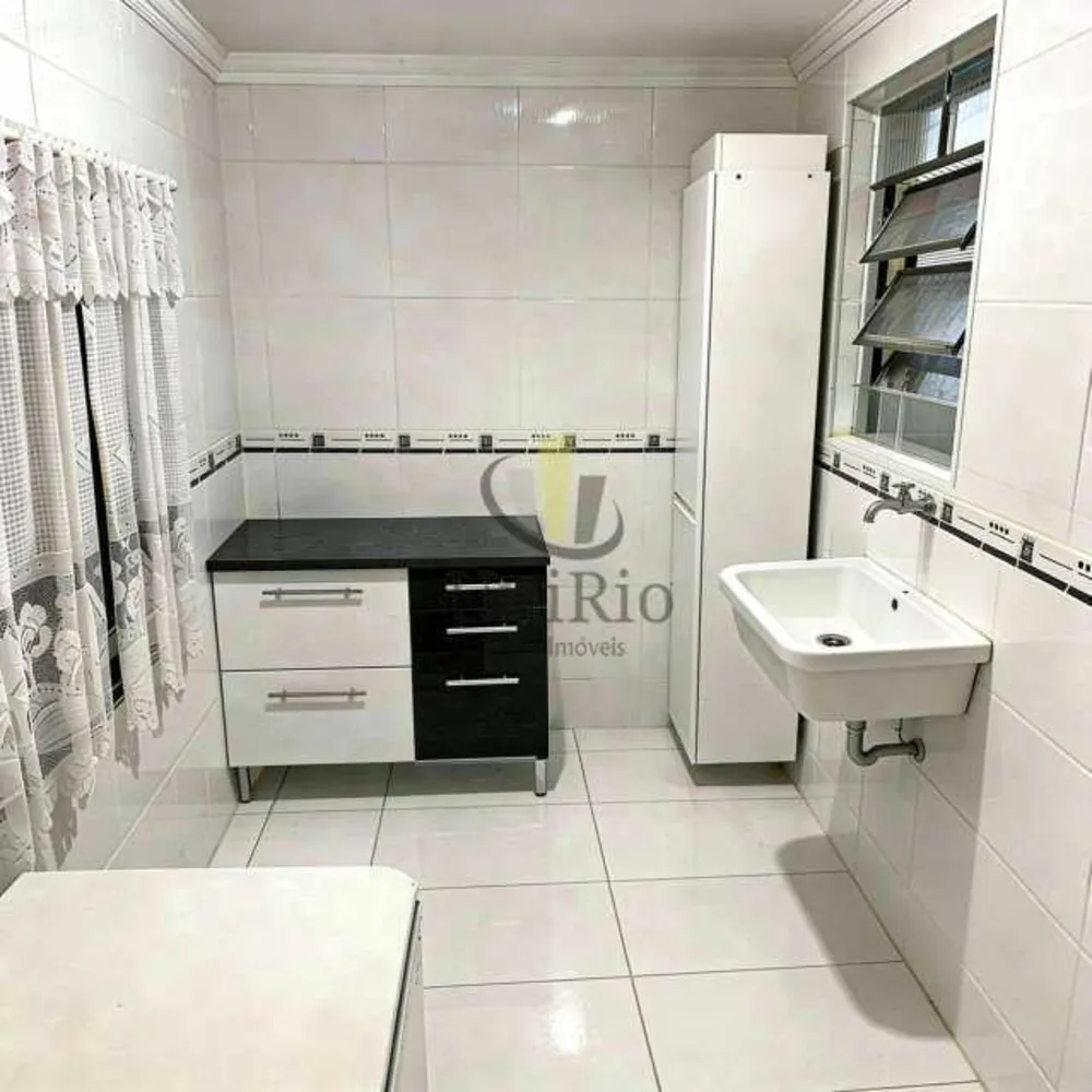 Casa, 3 quartos, 225 m² - Foto 16