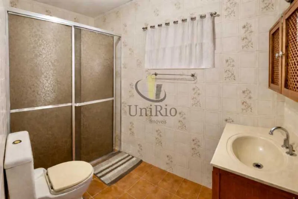Casa, 3 quartos, 225 m² - Foto 20