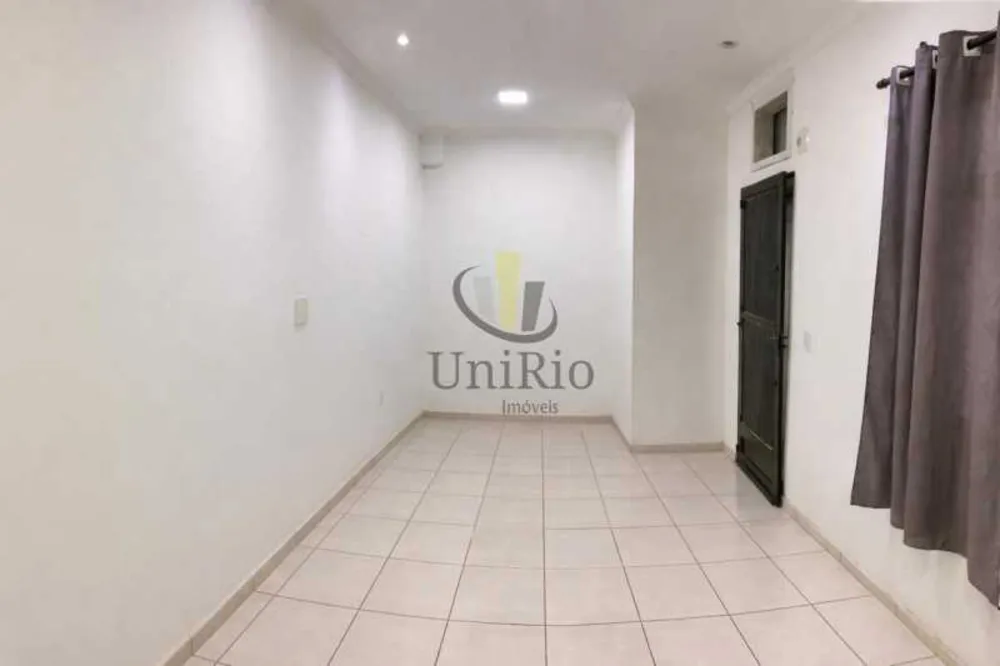 Casa, 3 quartos, 225 m² - Foto 25