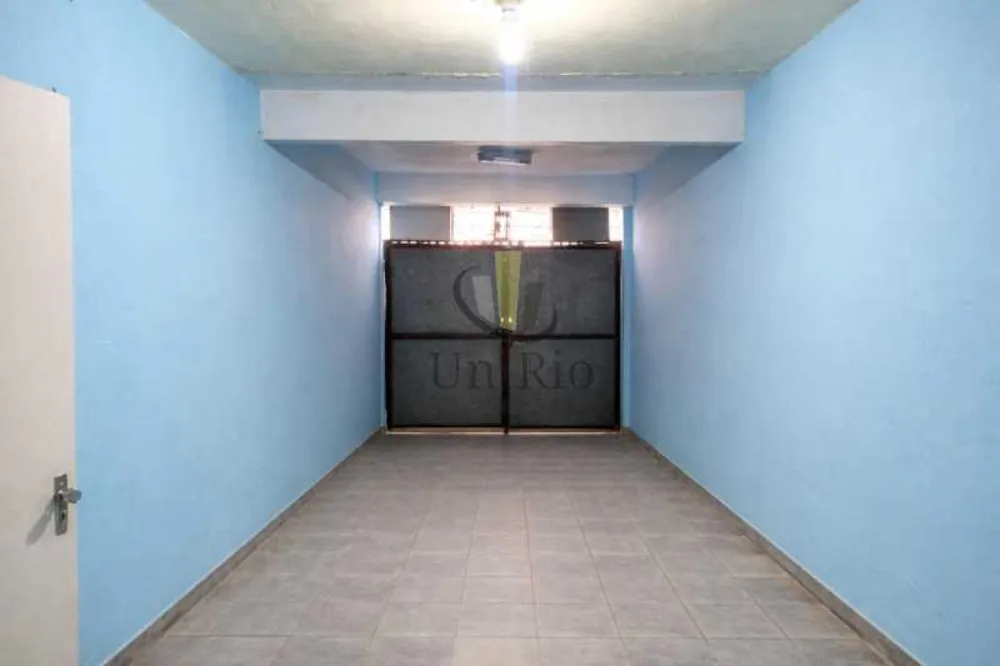 Casa, 3 quartos, 225 m² - Foto 6