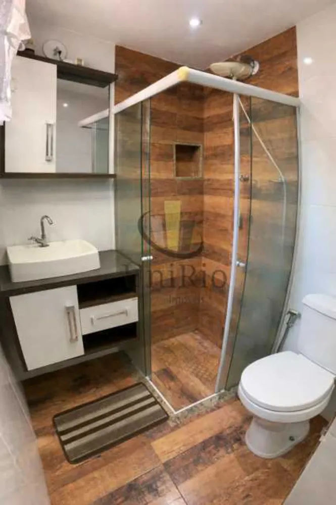 Casa, 3 quartos, 225 m² - Foto 18