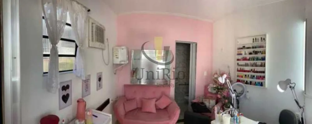 Casa, 3 quartos, 225 m² - Foto 4