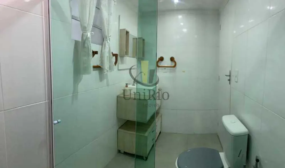 Casa, 3 quartos, 225 m² - Foto 21